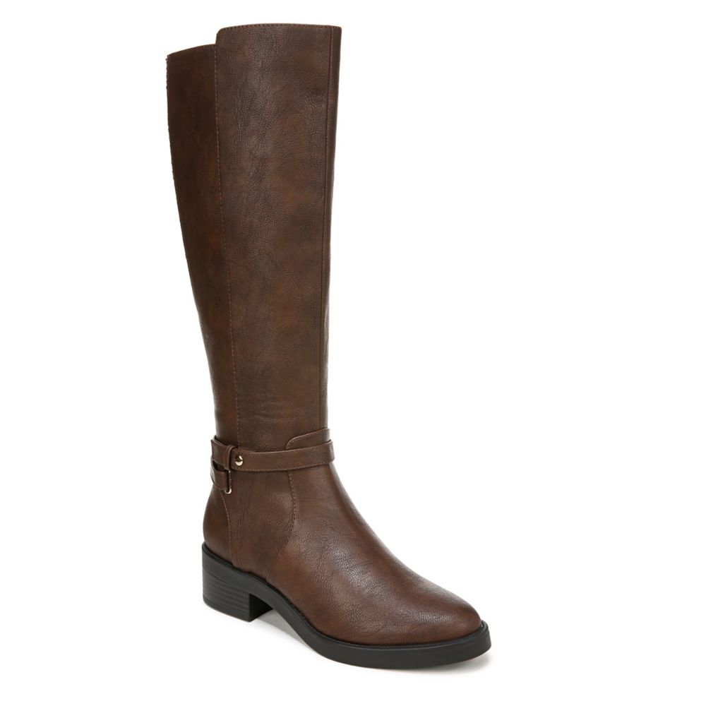 WOMENS BERKLEY TALL BOOT
