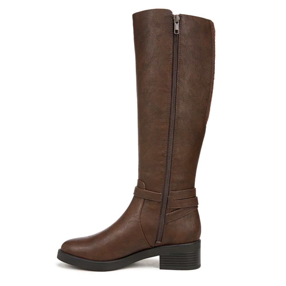 WOMENS BERKLEY TALL BOOT