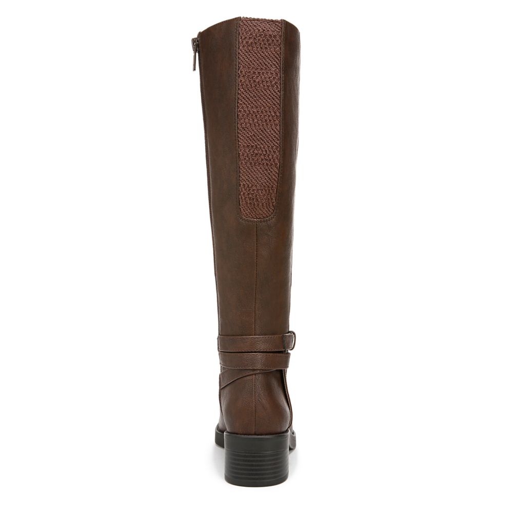 WOMENS BERKLEY TALL BOOT