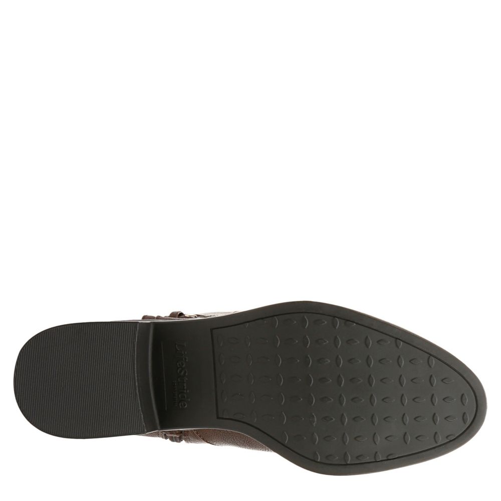 WOMENS BERKLEY TALL BOOT