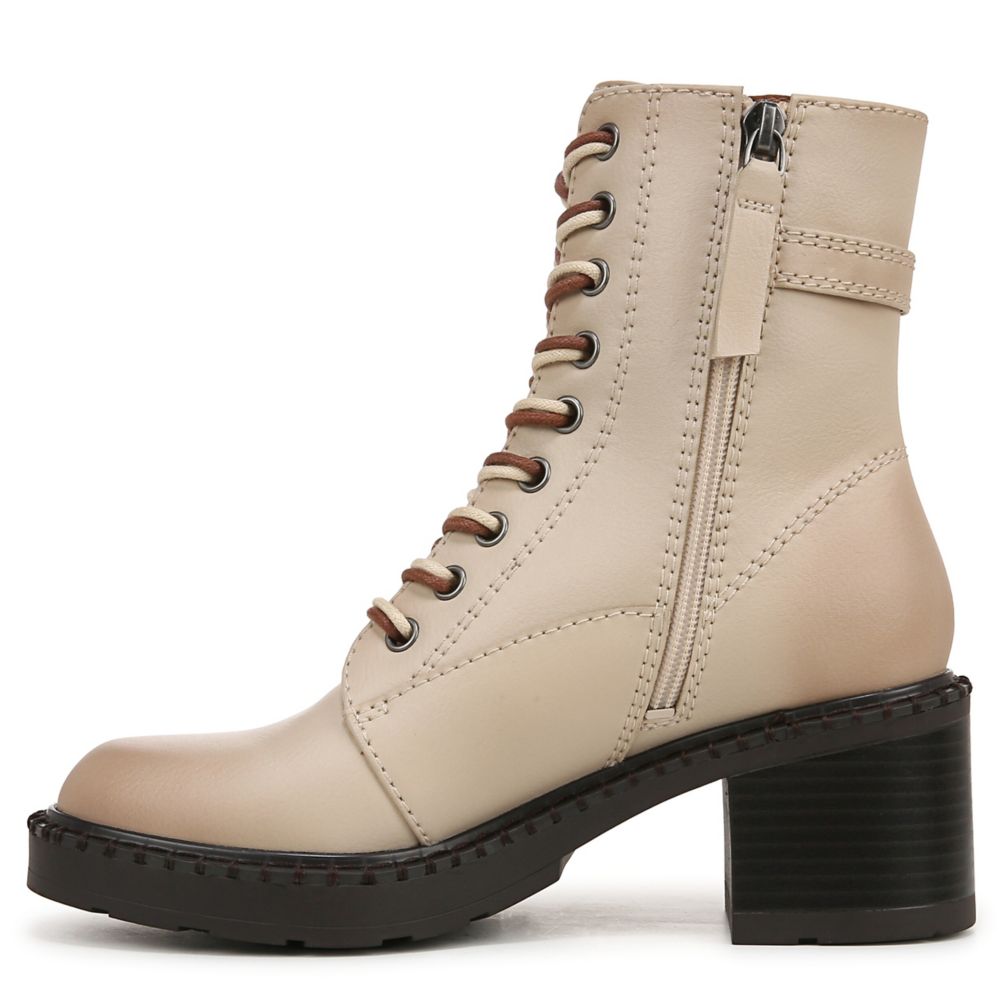 WOMENS PAXON COMBAT BOOT