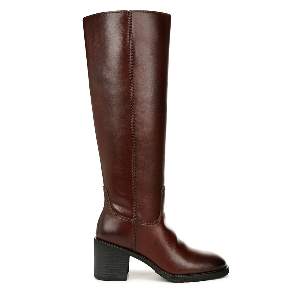 WOMENS CINDY TALL BOOT