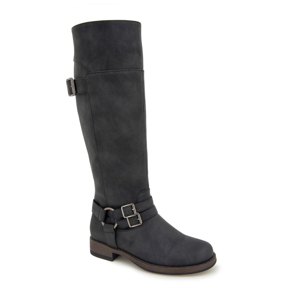 WOMENS COLT WC TALL BOOT