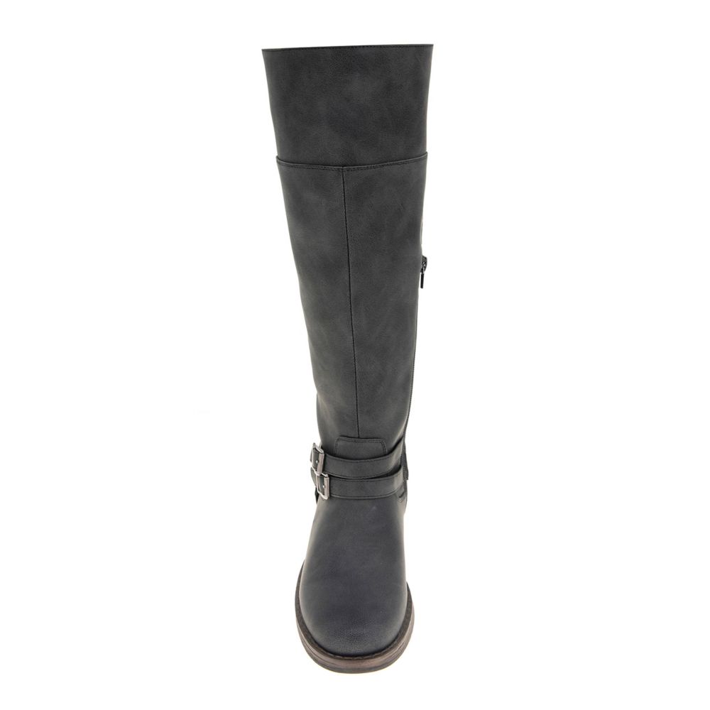 WOMENS COLT WC TALL BOOT