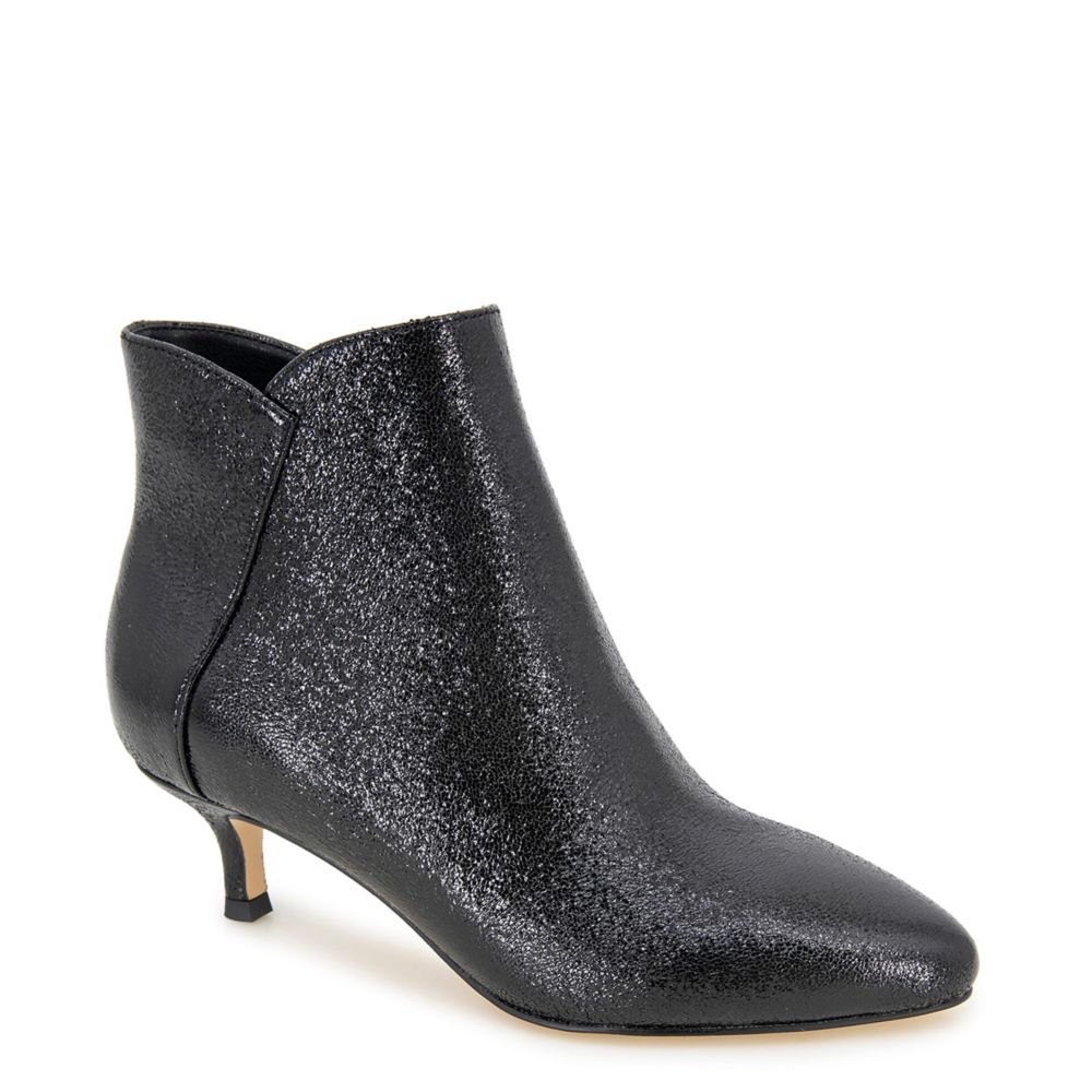 WOMENS KYRIE DRESS BOOTIE