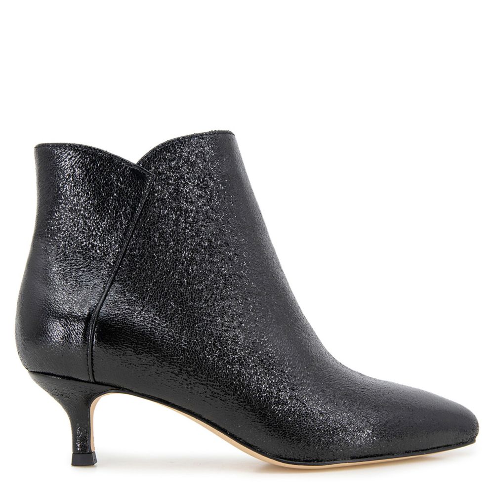 WOMENS KYRIE DRESS BOOTIE