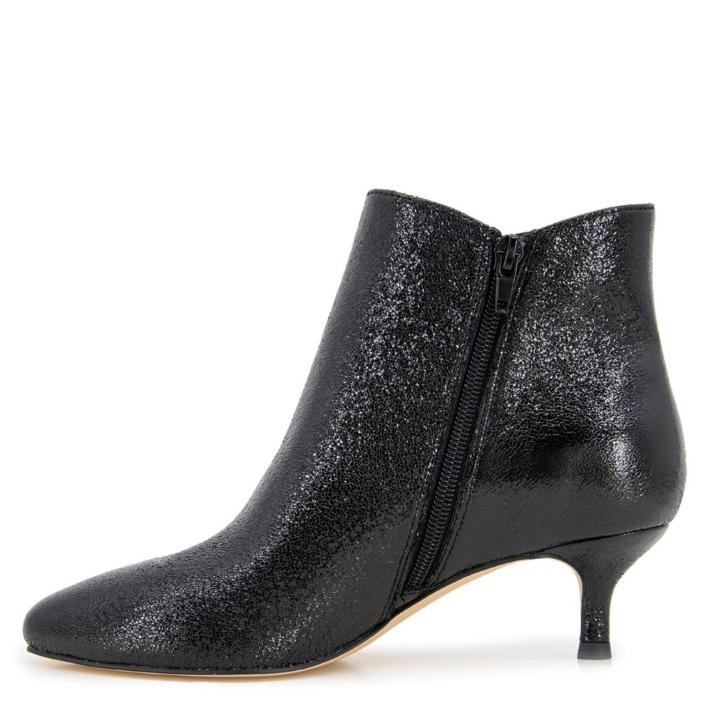 WOMENS KYRIE DRESS BOOTIE