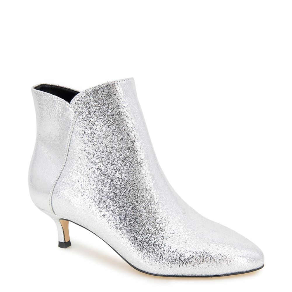 WOMENS KYRIE DRESS BOOTIE