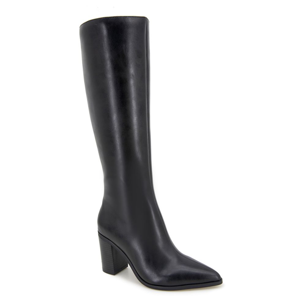 WOMENS BELLA TALL DRESS BOOT