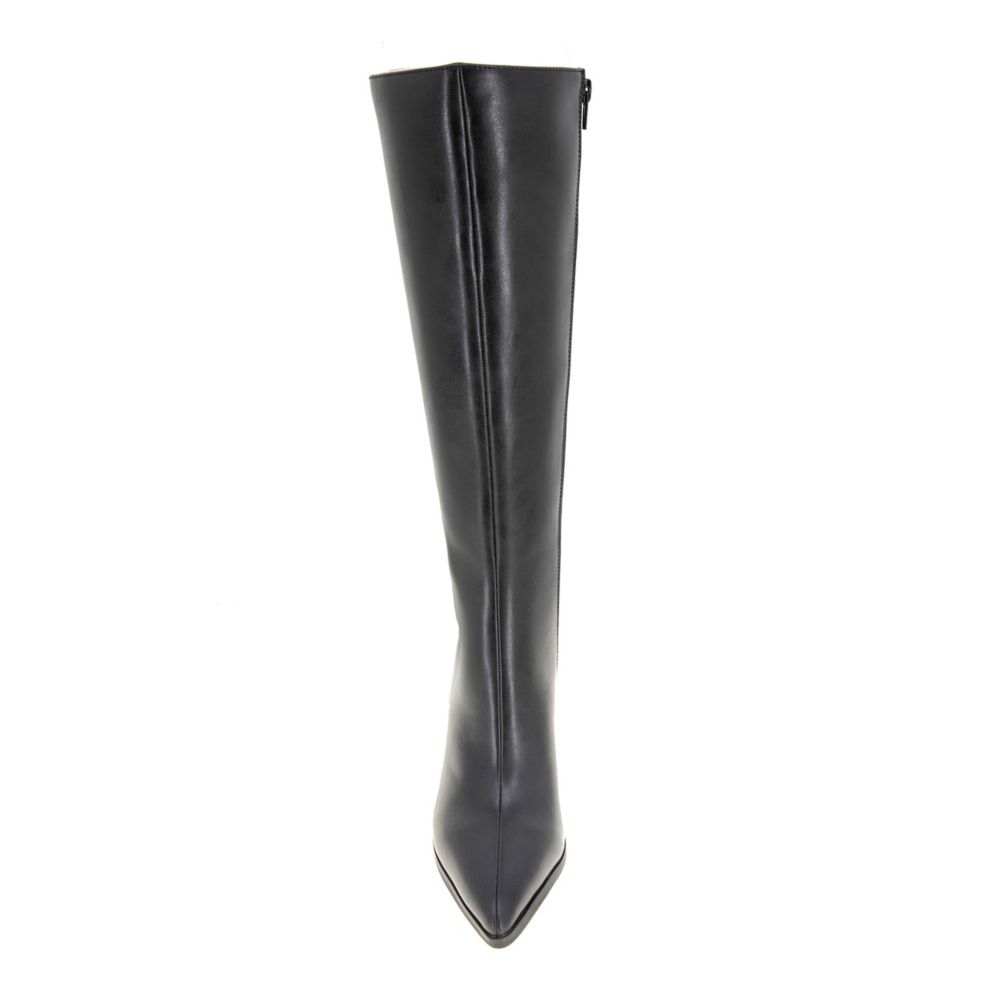 WOMENS BELLA TALL DRESS BOOT