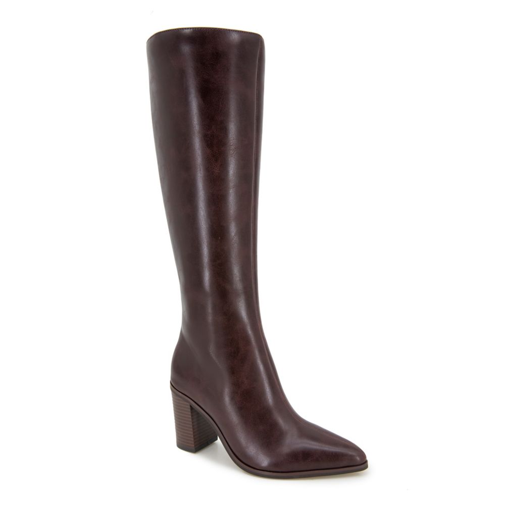 WOMENS BELLA TALL DRESS BOOT