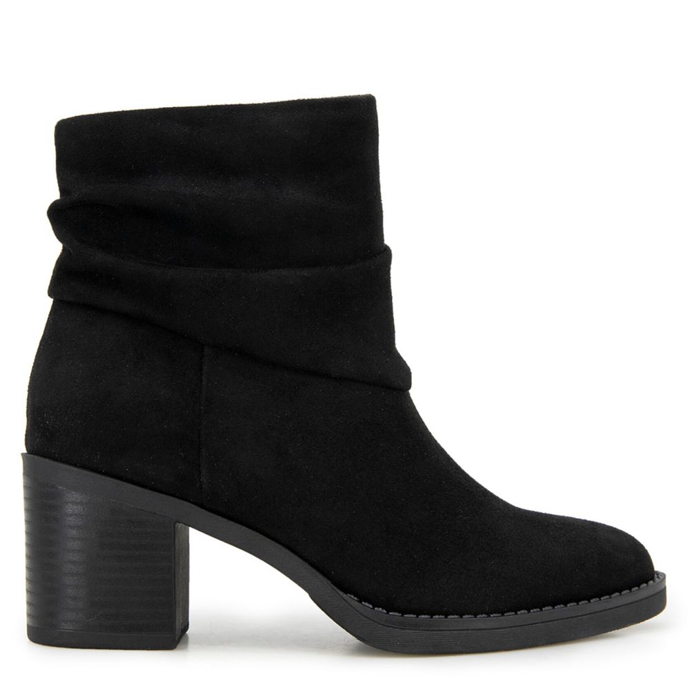 WOMENS JIANNIS CHELSEA ANKLE BOOT