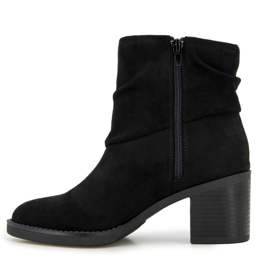 WOMENS JIANNIS CHELSEA ANKLE BOOT