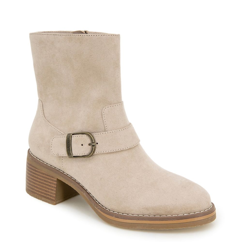 WOMENS NOE CHELSEA BOOT