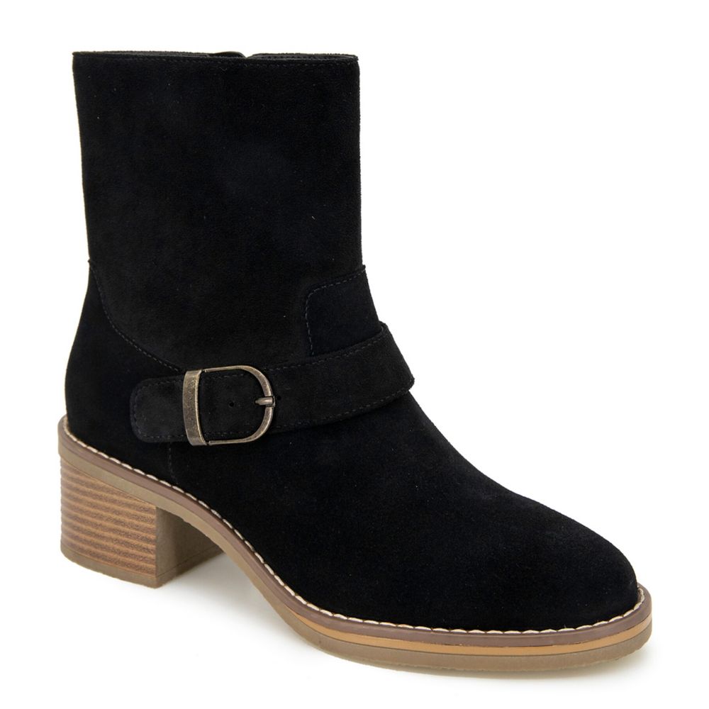 WOMENS NOE CHELSEA BOOT