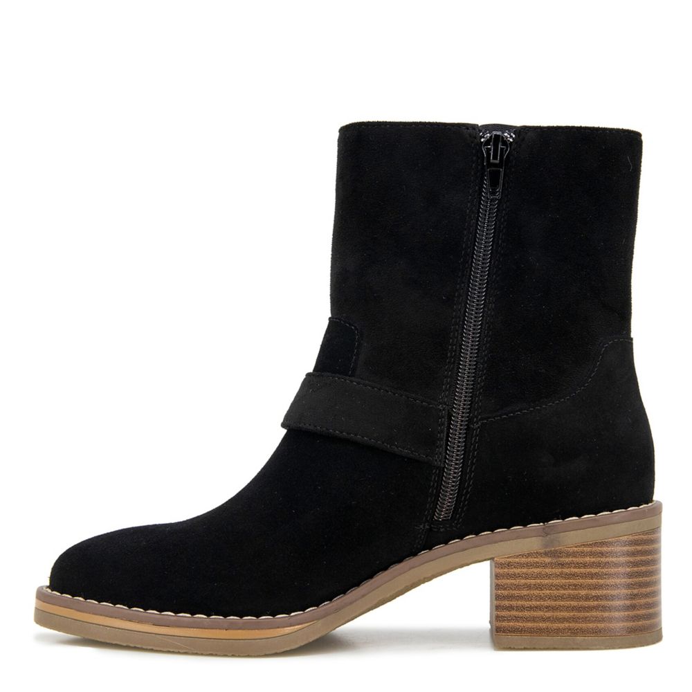 WOMENS NOE CHELSEA BOOT