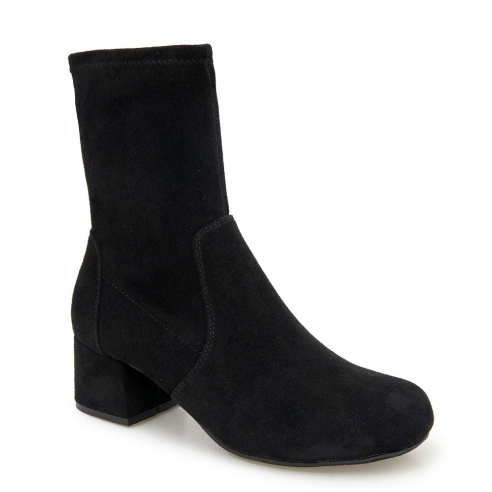 WOMENS RACHEL BOOT