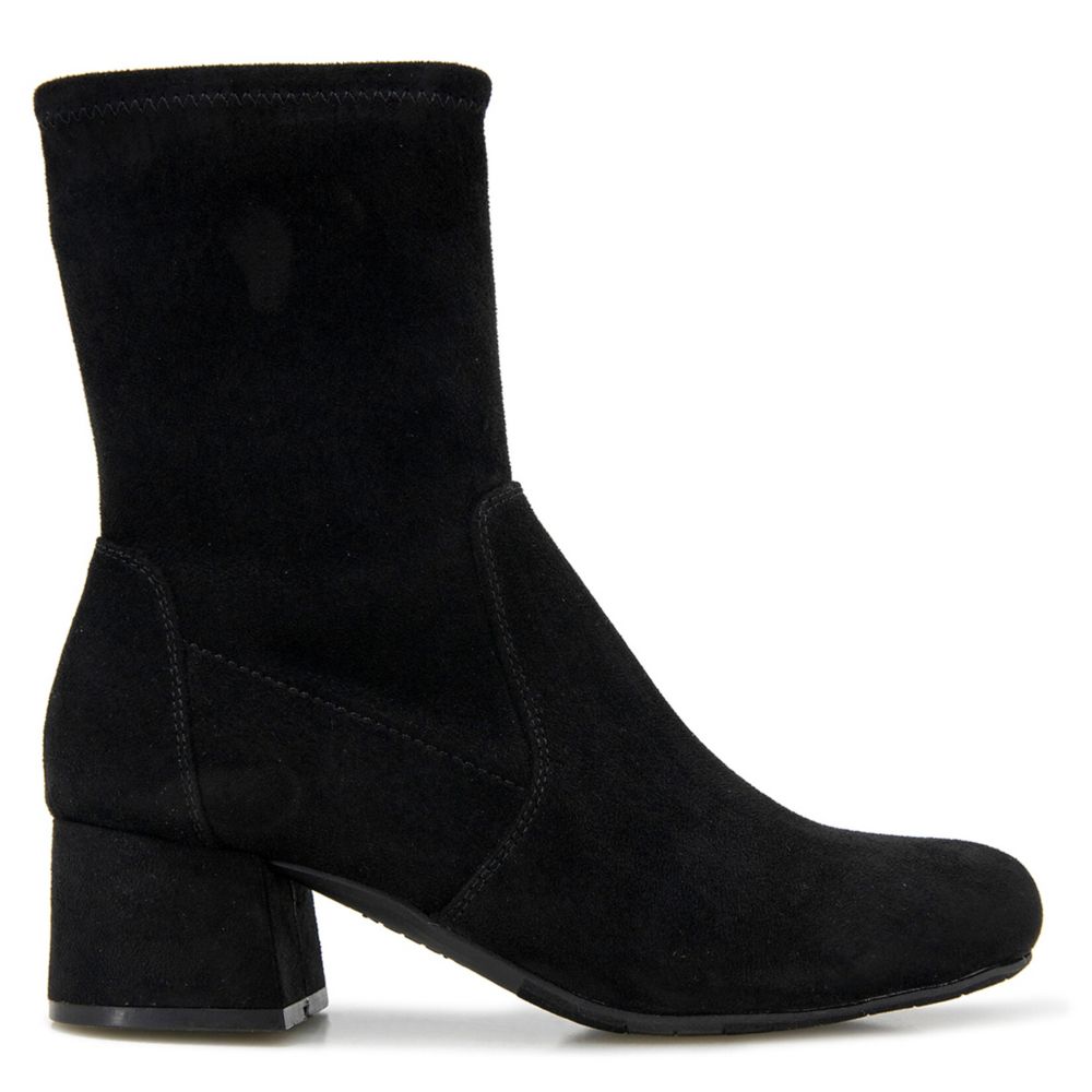 WOMENS RACHEL BOOT