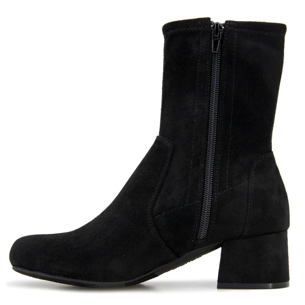 WOMENS RACHEL BOOT