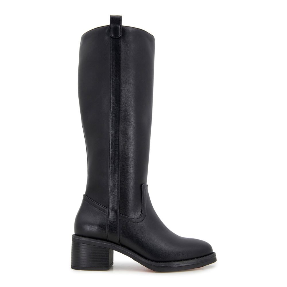 WOMENS NAYA TALL BOOT