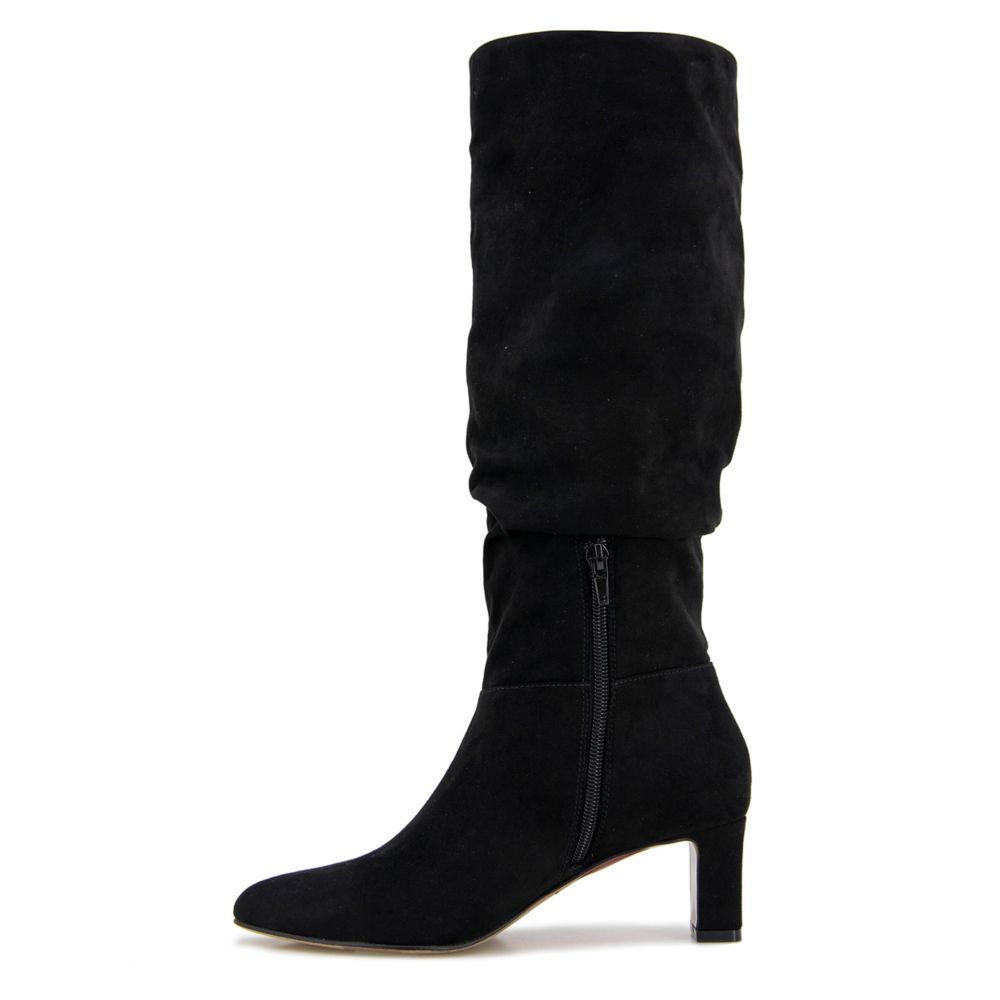 Kensie Womens Vivi Dress Boot