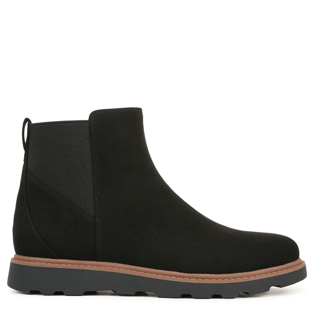 WOMENS MARYLAND CHELSEA BOOT