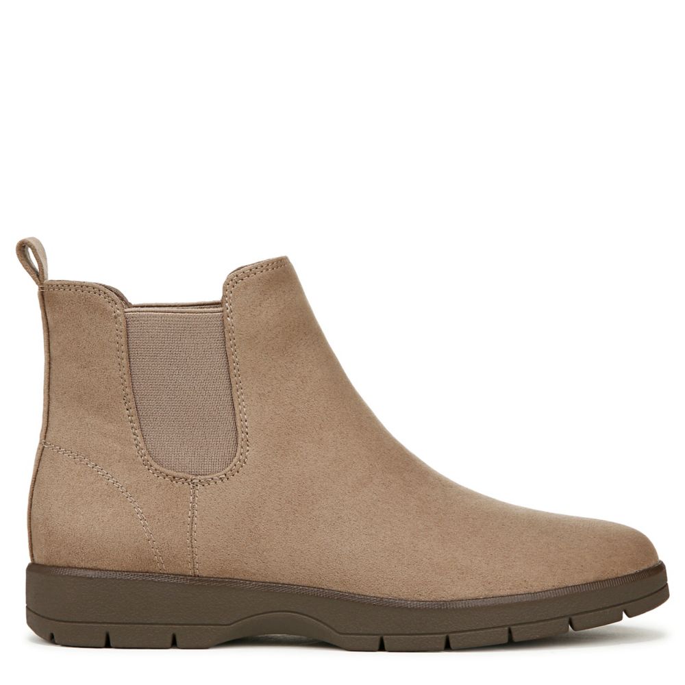 WOMENS NORTHBOUND CHELSEA BOOT