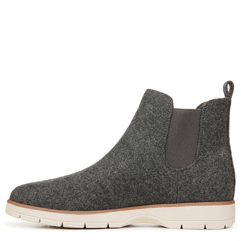 WOMENS NORTHBOUND CHELSEA BOOT