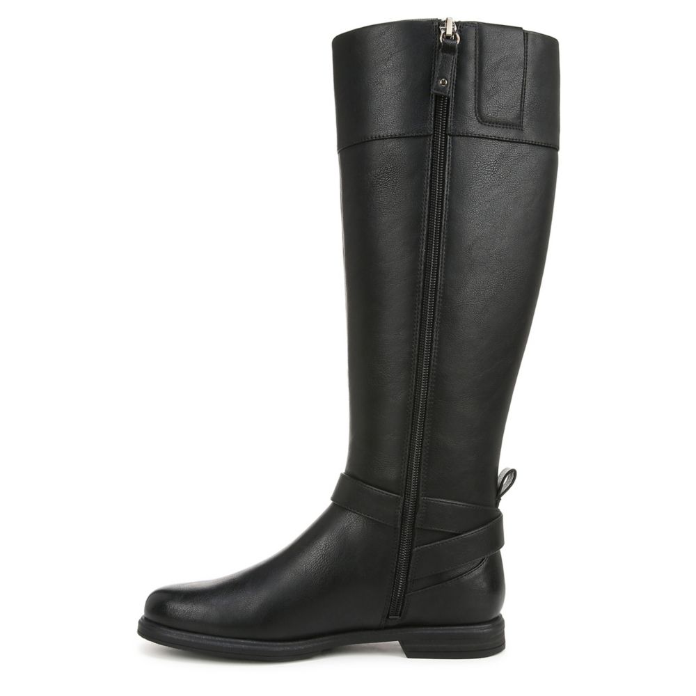 Dr scholls tall boots sales