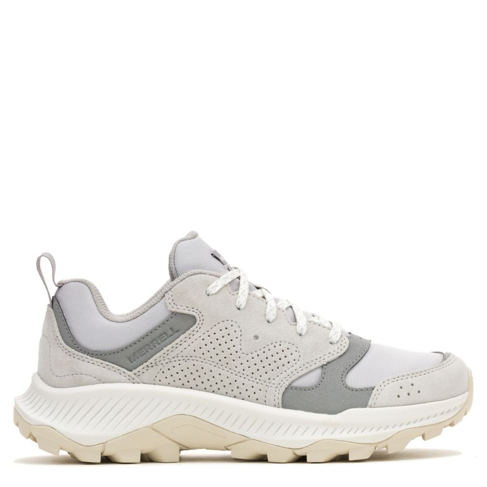 WOMENS TEMPO SOL HIKING SHOE