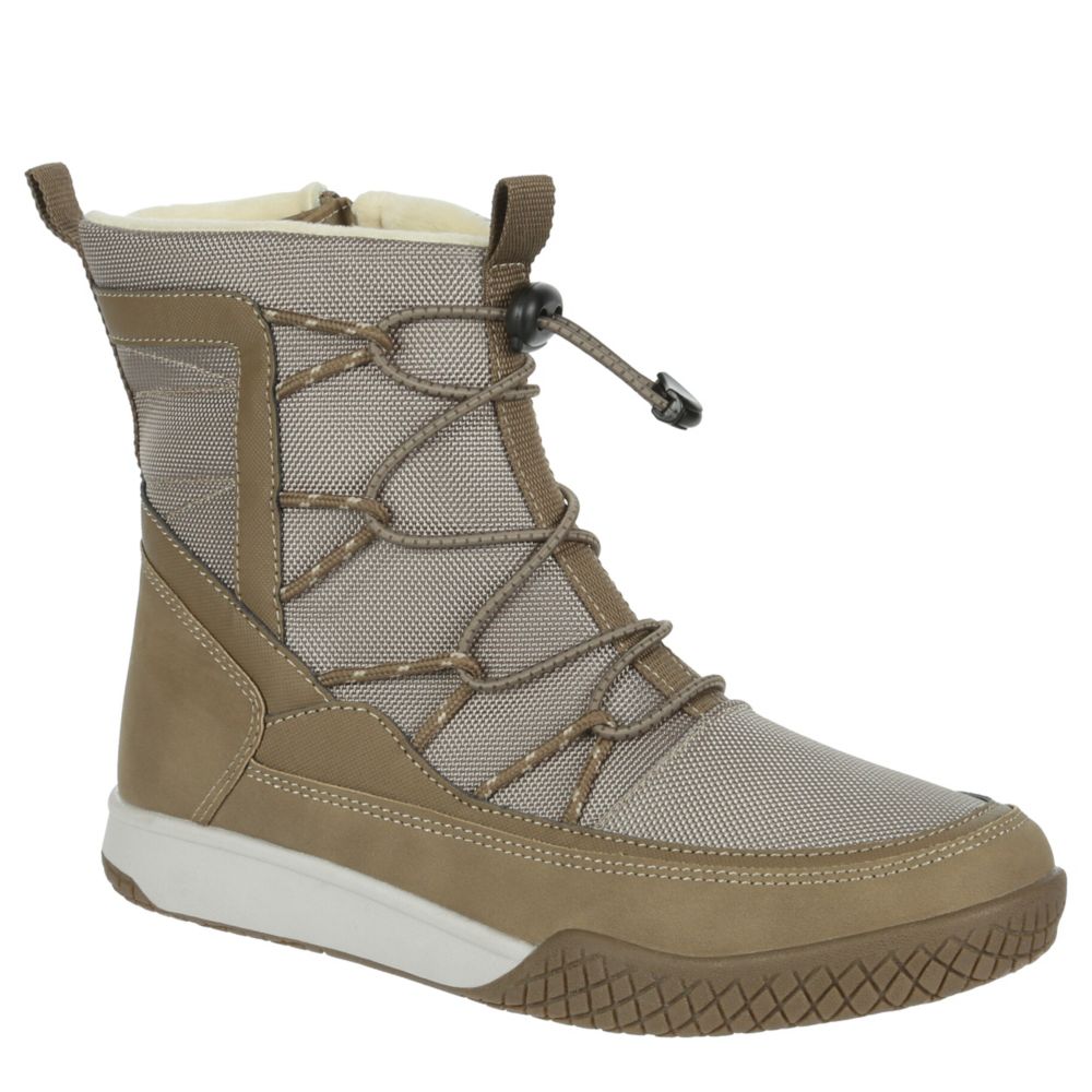 Khombu winter boots womens on sale