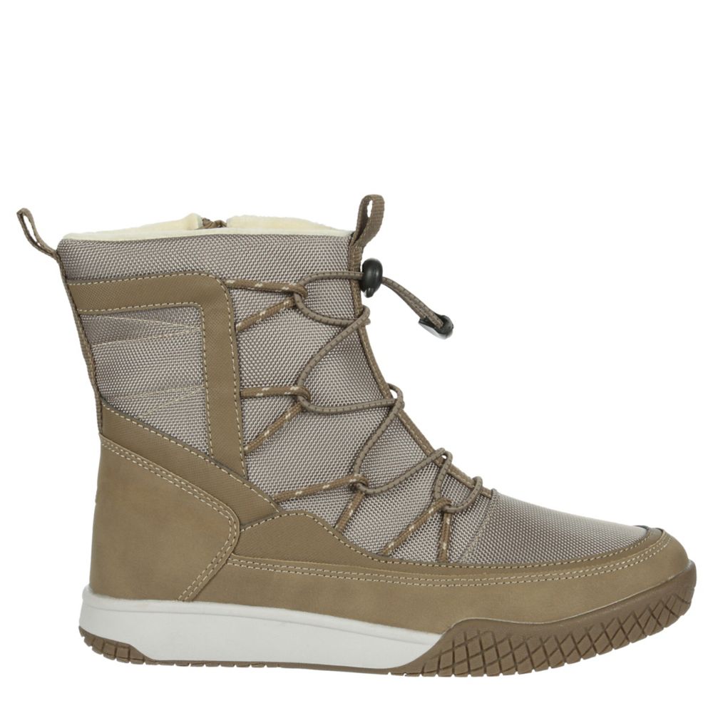 WOMENS BETH COLD WEATHER BOOT