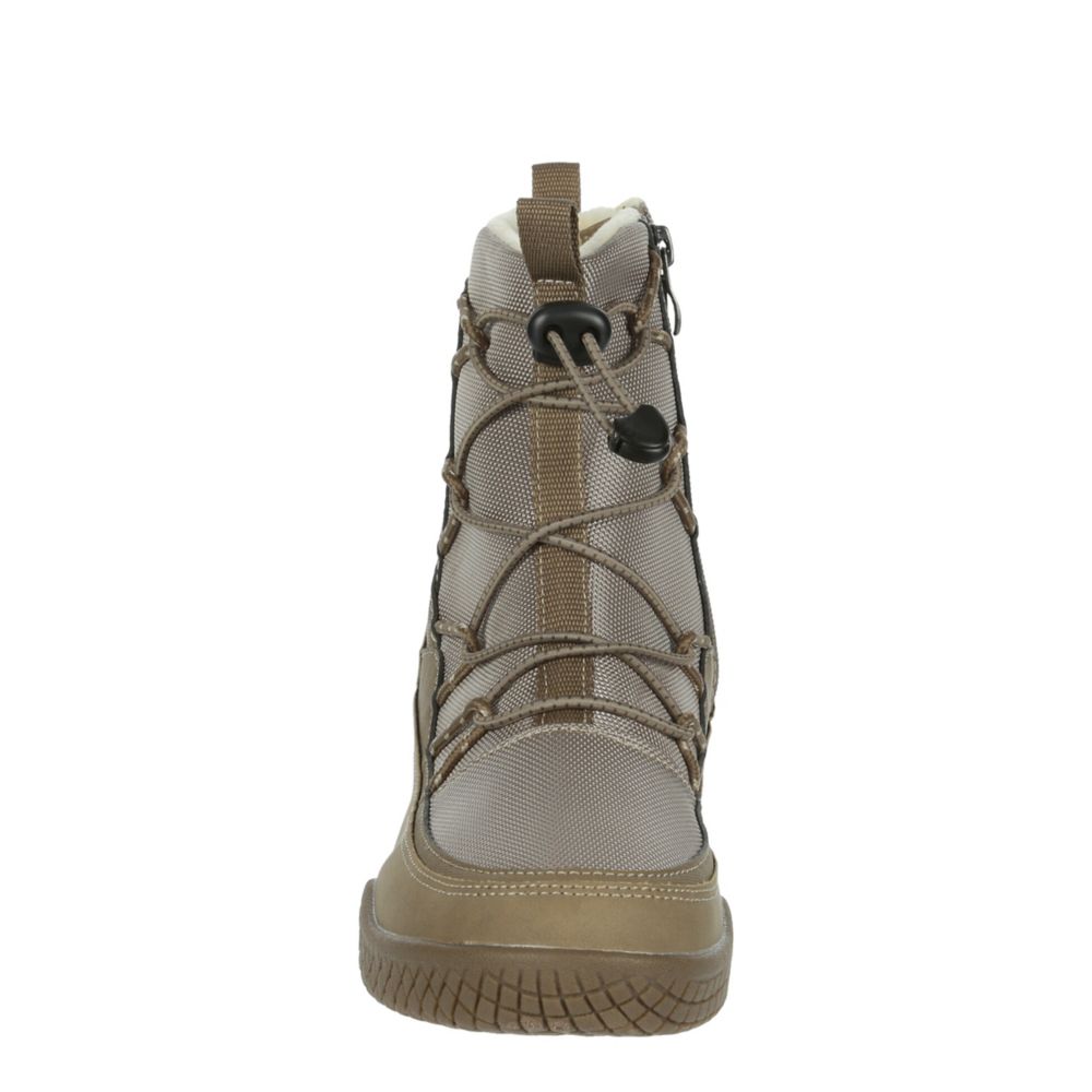 WOMENS BETH COLD WEATHER BOOT