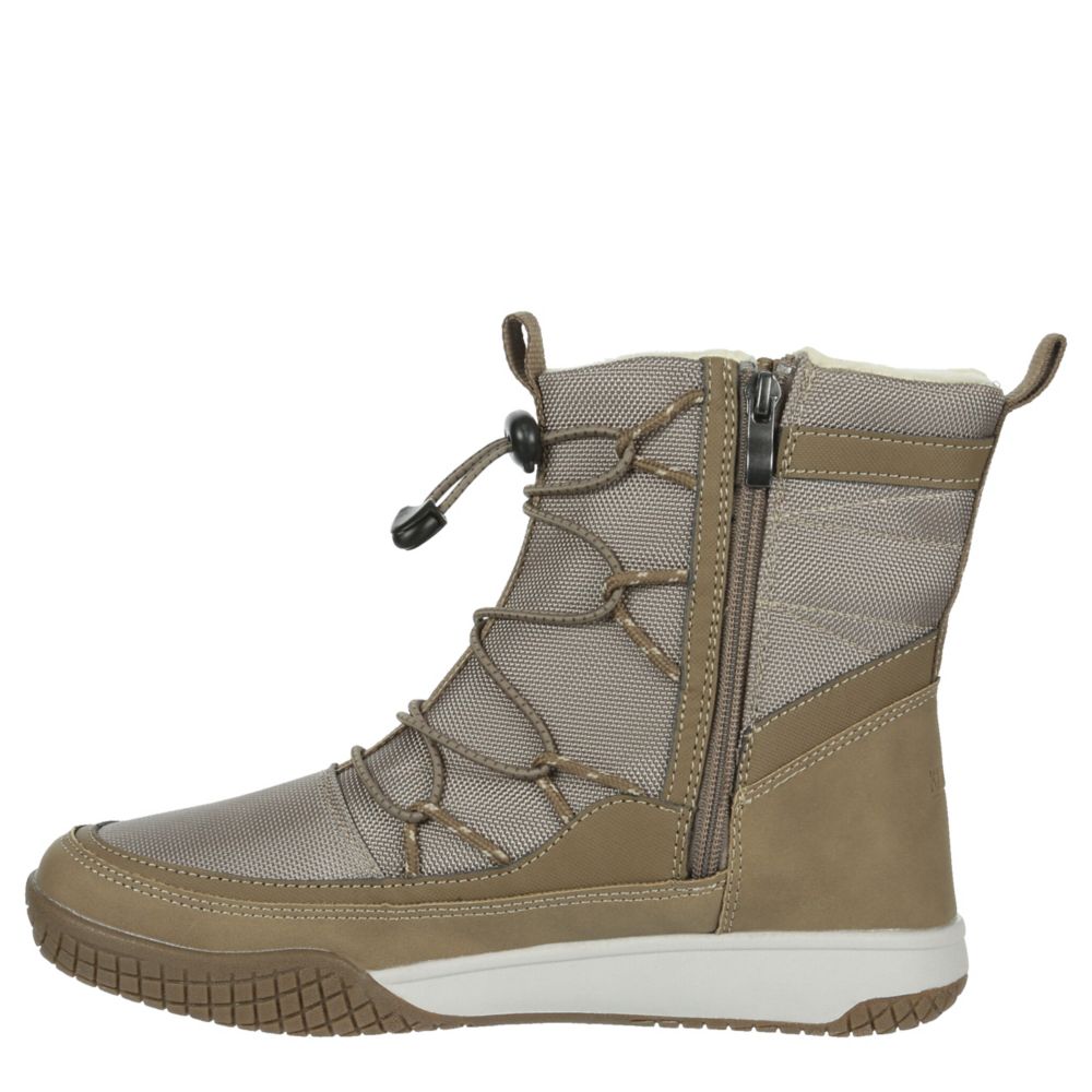 WOMENS BETH COLD WEATHER BOOT