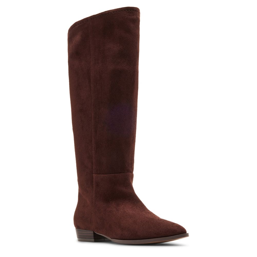 WOMENS PETRRA TALL BOOT