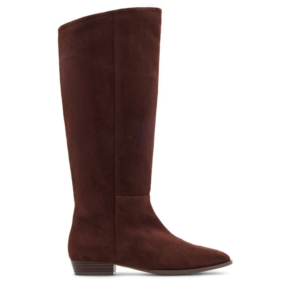 WOMENS PETRRA TALL BOOT