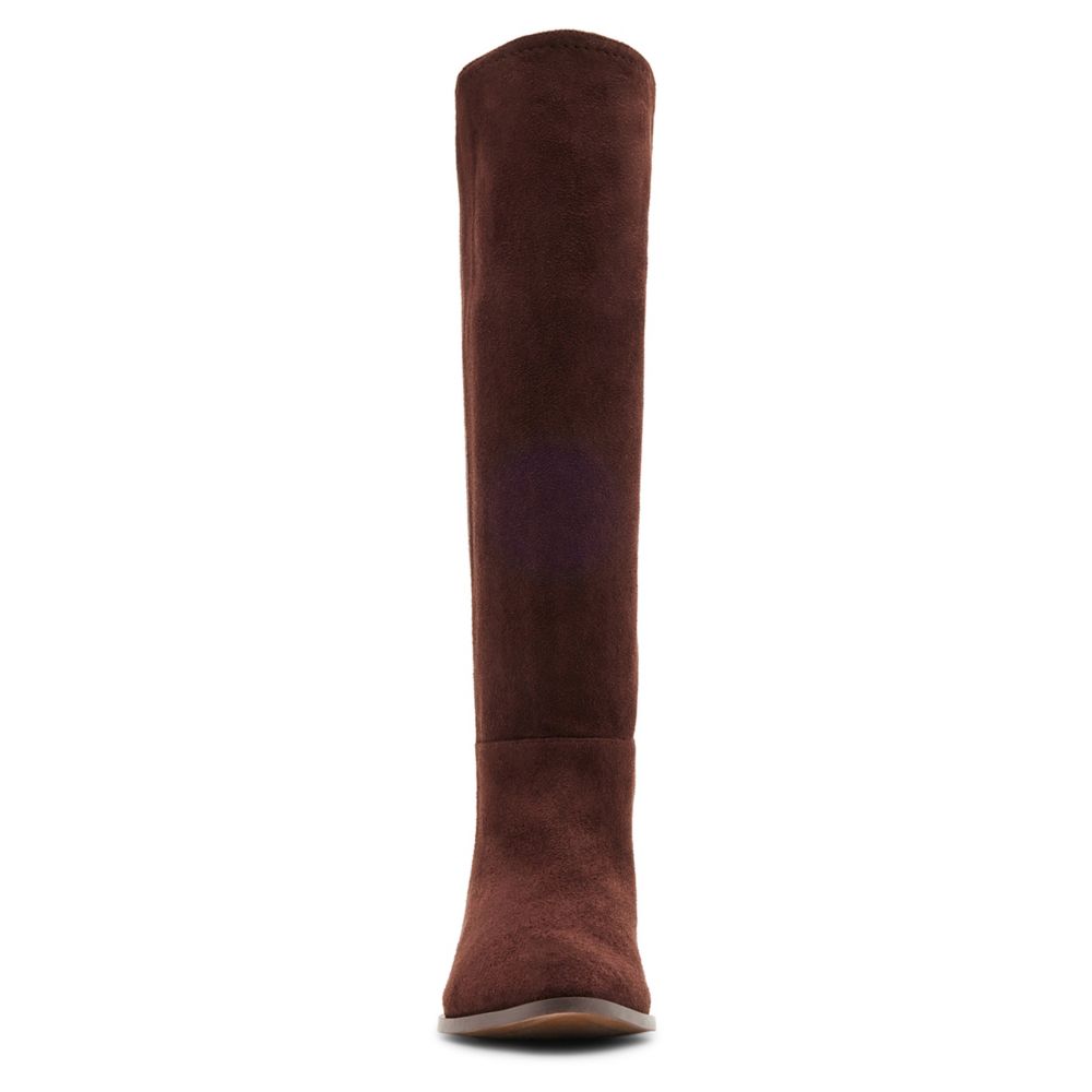 WOMENS PETRRA TALL BOOT