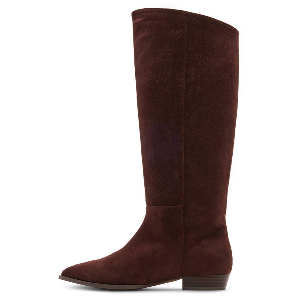 WOMENS PETRRA TALL BOOT