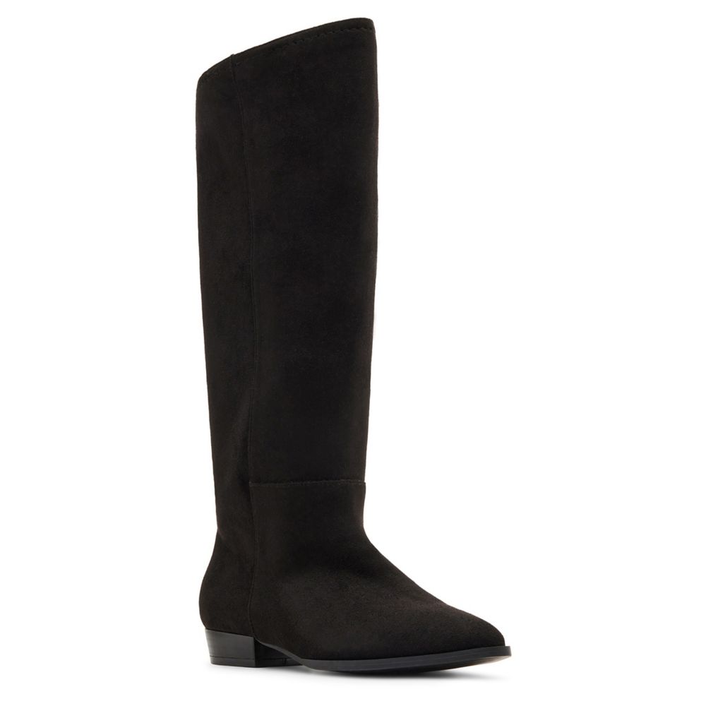 WOMENS PETRRA TALL BOOT