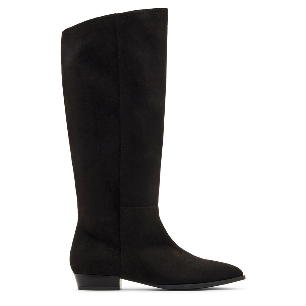 WOMENS PETRRA TALL BOOT