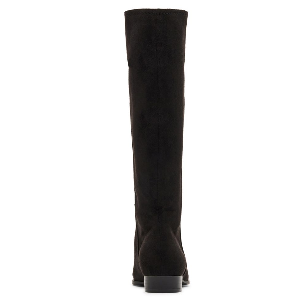 WOMENS PETRRA TALL BOOT