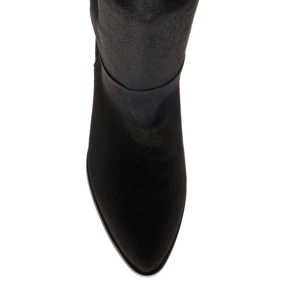 WOMENS PETRRA TALL BOOT