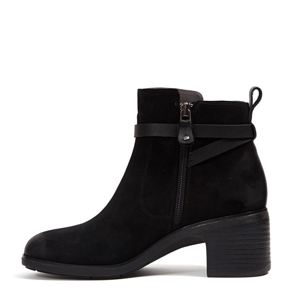 WOMENS VIVI WATER RESISTANT BOOTIE