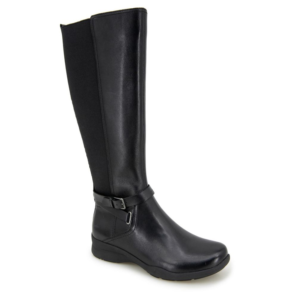 WOMENS TAYLOR TALL BOOT