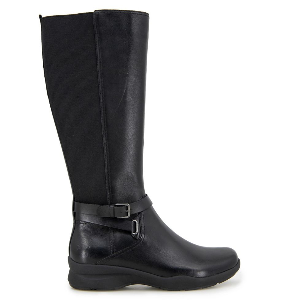 WOMENS TAYLOR TALL BOOT