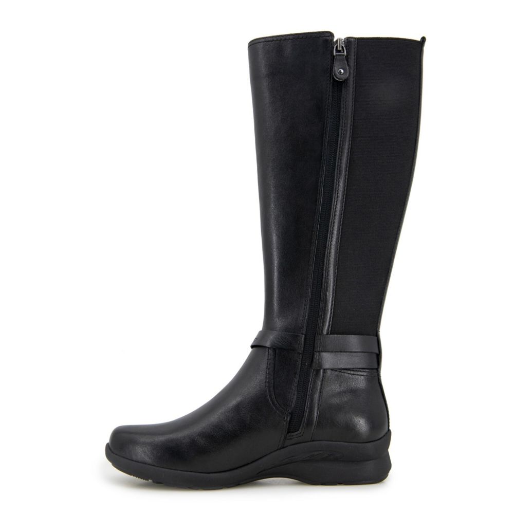 WOMENS TAYLOR TALL BOOT