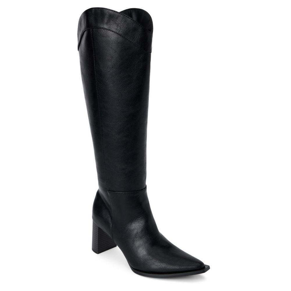 Coconuts Womens Bonnye Dress Boot