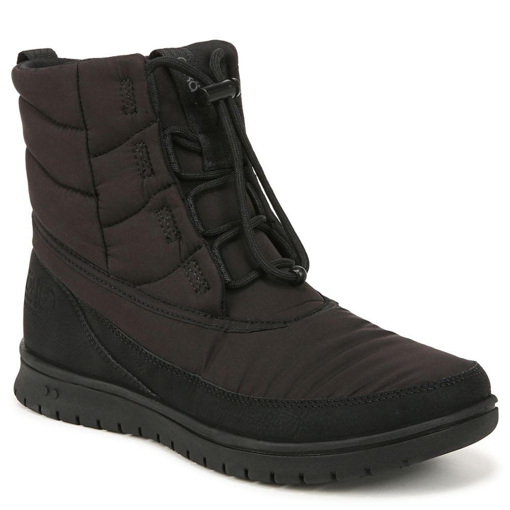 WOMENS SOLACE WEATHER BOOT