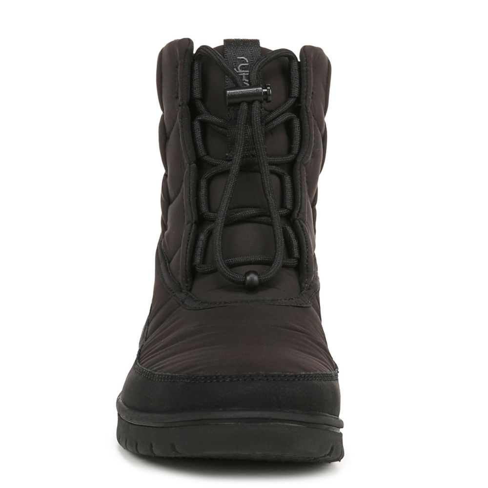 WOMENS SOLACE WEATHER BOOT