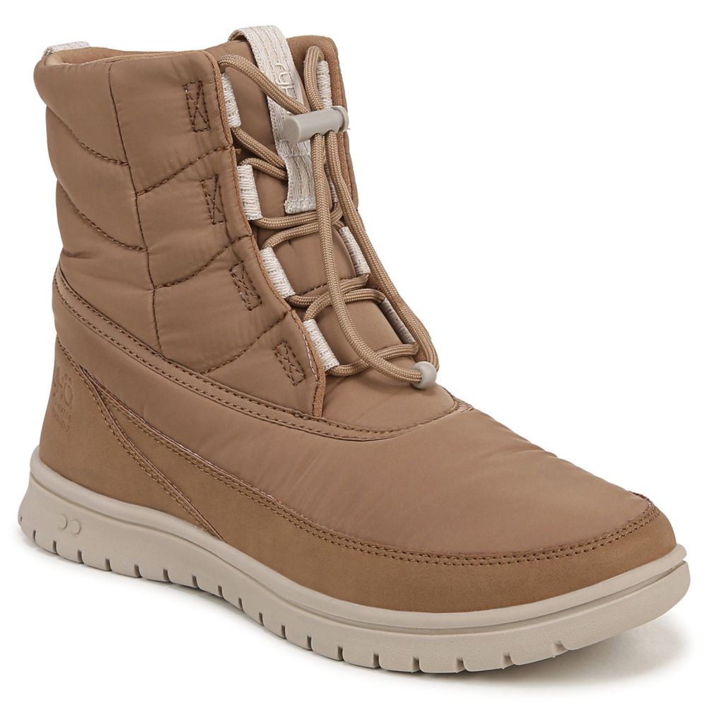 WOMENS SOLACE WEATHER BOOT